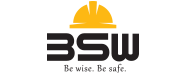 BSW safety shoes distributor in UAE
